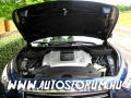 3.0 literes V6-os dízelmotor