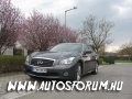 Infiniti M30d