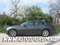 Infiniti