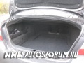 Csomagtartó