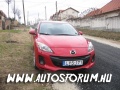 Elölről