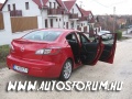 Nyitott ajtókkal