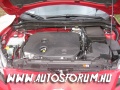 A motor