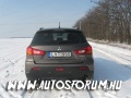 Hátulról