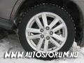 Mitsubishi felni