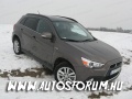 4WD