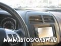 Légbeömlő nyílások