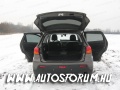 Nyitott ajtókkal