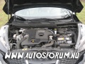 Nissan DIG Turbo
