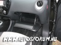 Kesztyűtartó