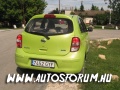 Hátulról