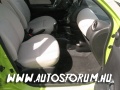Micra felirat