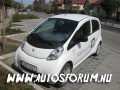 Városi kisautó