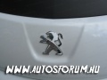 Peugeot oroszlán