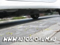 Küszöbmagasságban