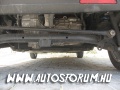 A villanymotor