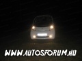 Ködlámpák