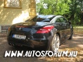 Hátulról