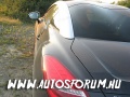 Hátsó lámpa