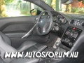Peugeot RCZ