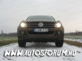 Szemből