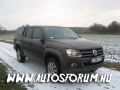 Amarok