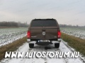 Hátulról