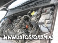 Motor, akkumulátor