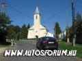 Úton