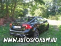 Volvo S60 T4