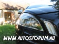 Volvo S60 fényszóró