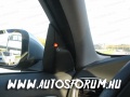 Blind Spot Information System