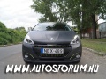 Peugeot 208 Allure 1,6 BlueHDI 120 LE