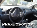 Nissan Pulsar új DIG-T 190 benzinmotorral