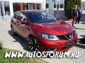 Nissan Pulsar