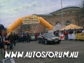 Himnusz után