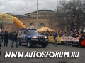 Terepjáró