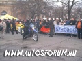 Média