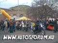 Motorosok