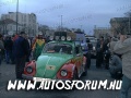 VW Bogár