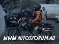 Motoros