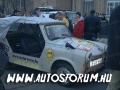 Trabi Bamako