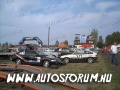Honda CRX