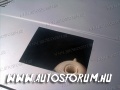 Hírös Lada motorháztető
