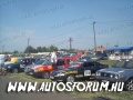 Renault, Fiat, Honda, Volkswagen