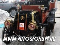 1897 Panhard Levassor