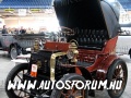 1900 Panhard