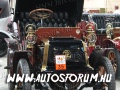 1900 Panhard Levassor