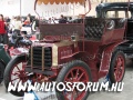 1902 Opel Darracq