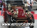 1904 De Dion Bouton